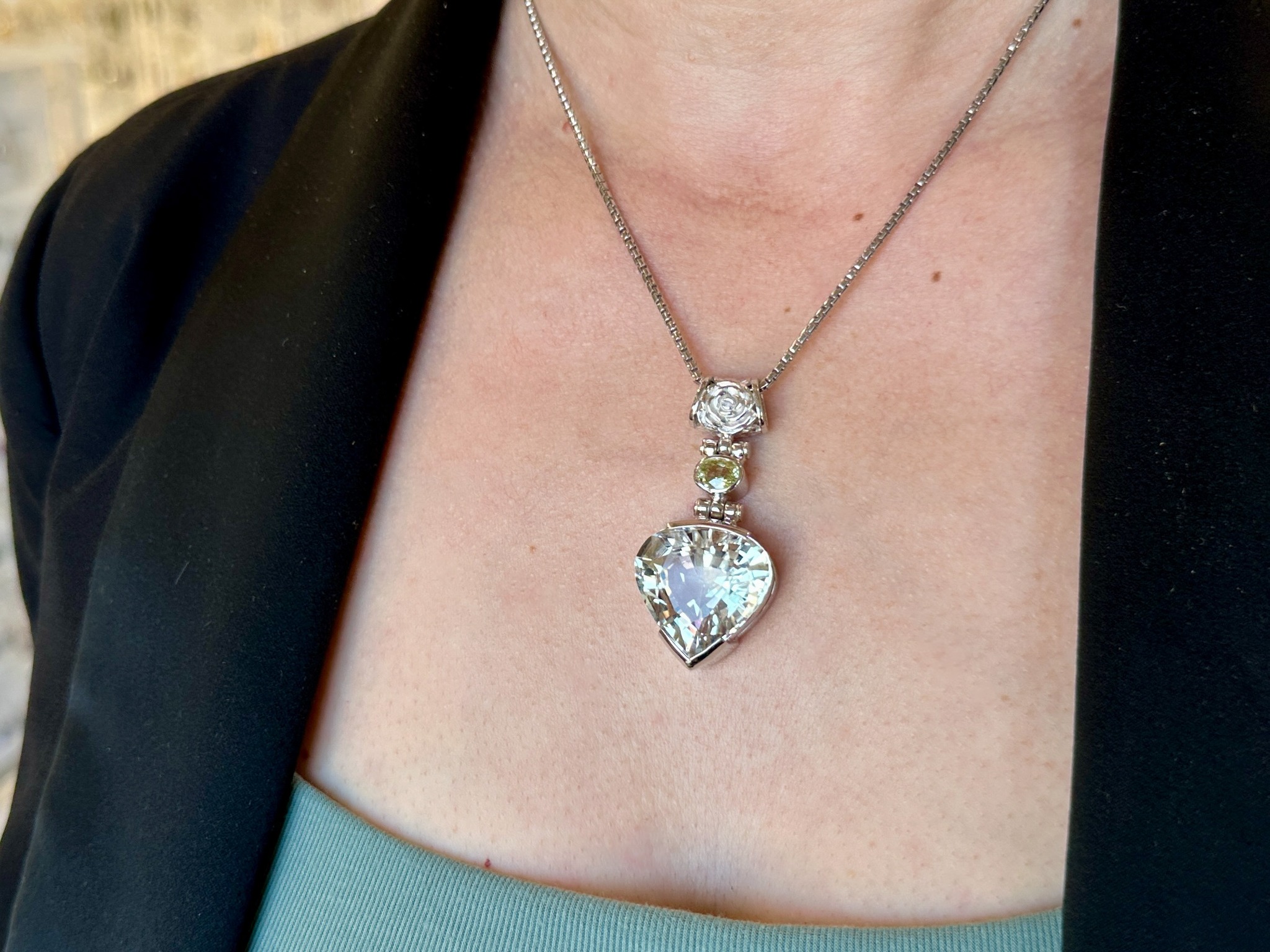 Kate King Jewellery | Calgary AB