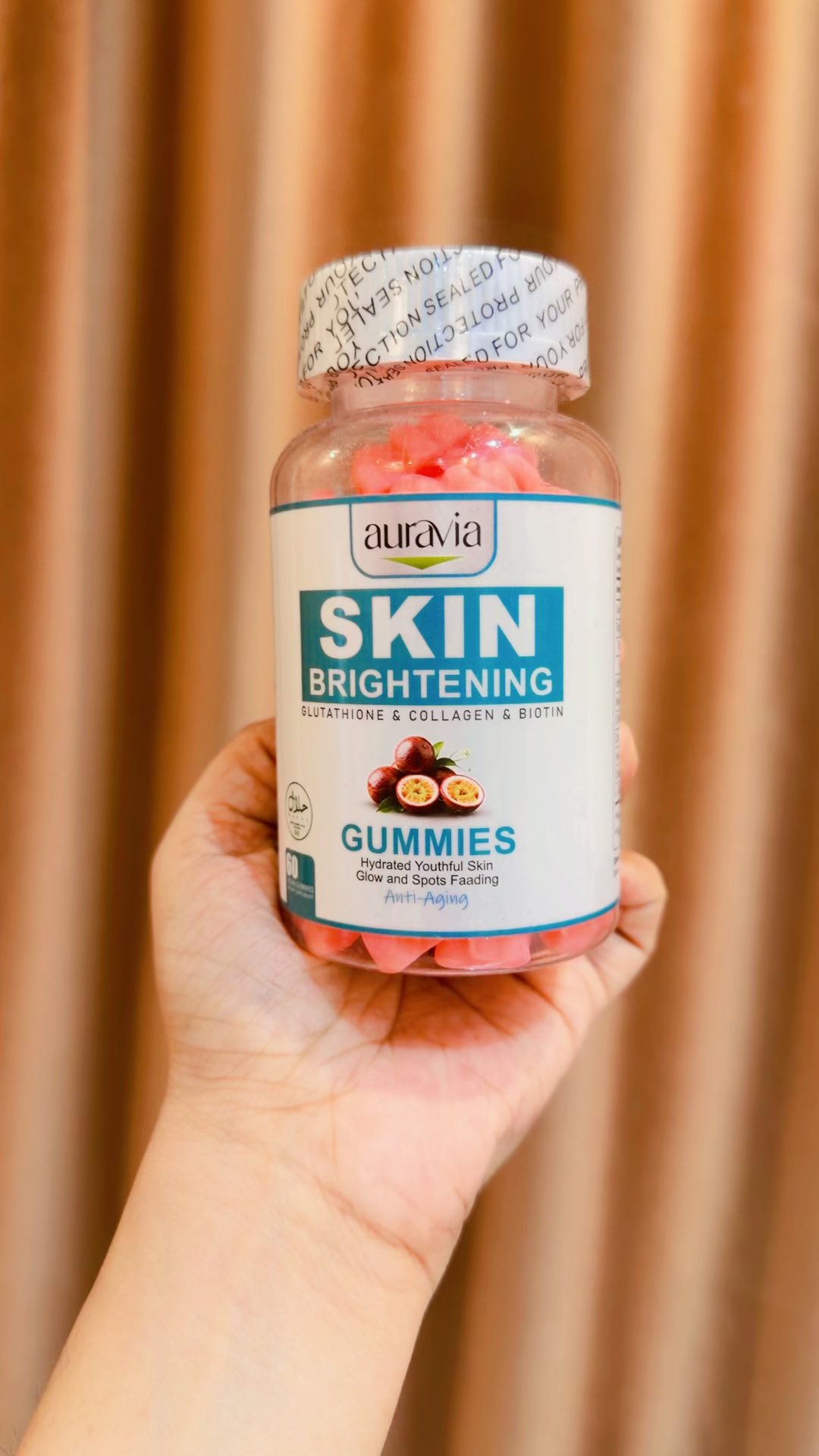 glutathione tyrosinase People take reduced because its core action is to suppress the key enzyme (tyrosinase) that makes dark pigment, leading to a systemic lightening effect across the body.✓ Results only in 12weeks🔥🔥🔥 RAW GHK Copper Moisturizing Options:Glutathione Nebulizer Kit glowing skin support