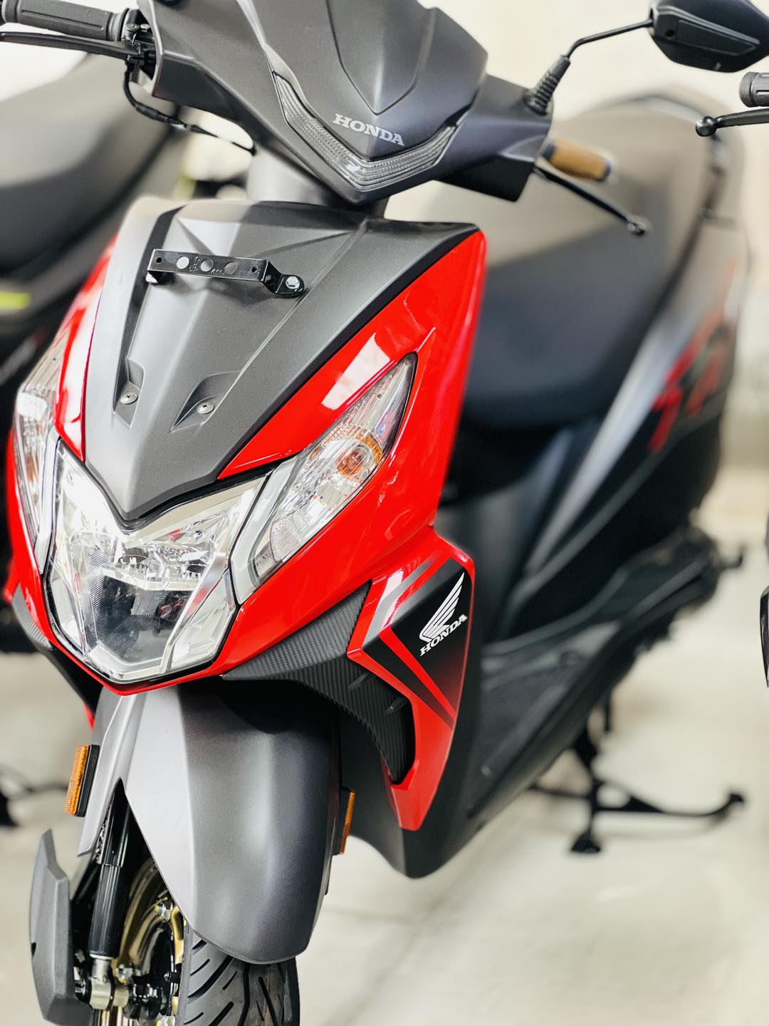あ様 Honda dio 110 cc all colour available. Call 01896108910