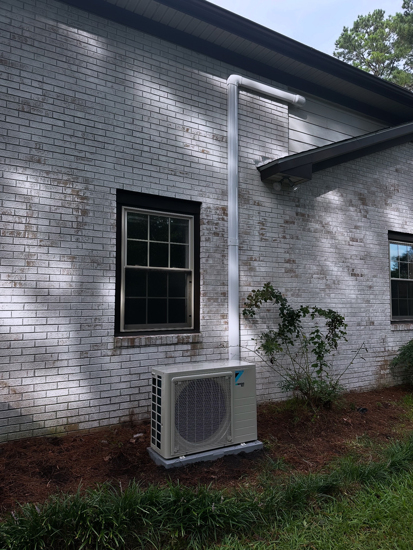 NC Heating and Air | Wilmington NC