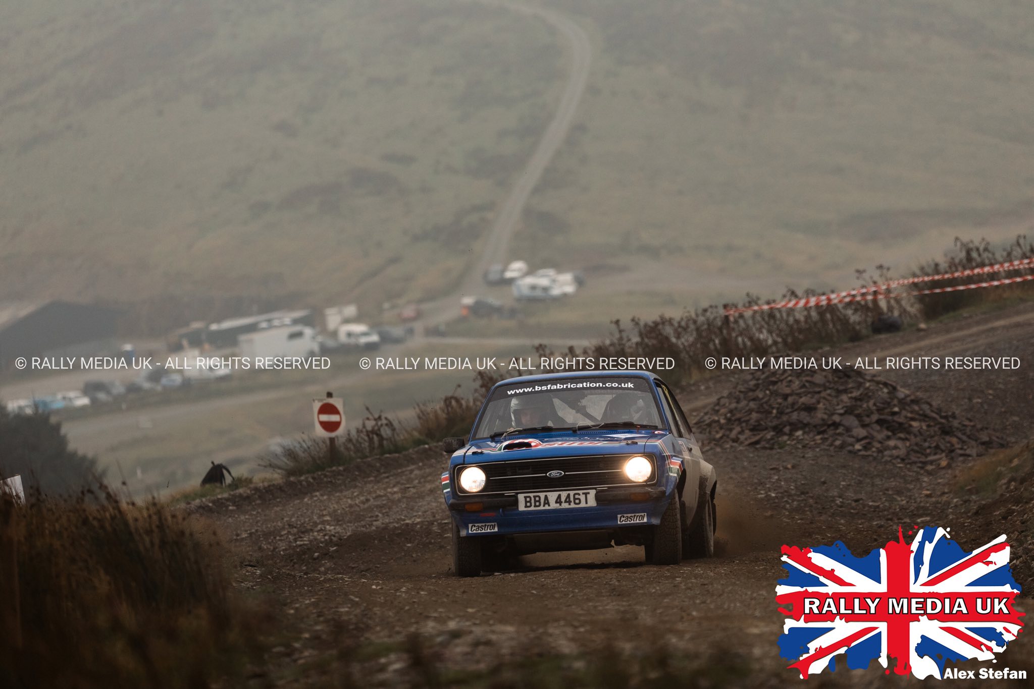 Rally - See you all at the Phil Price Memorial Woodpecker Rally this ...