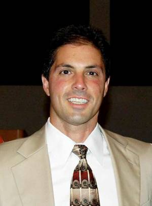 FBI - Charlotte - Today #FBICharlotte honors one of our... | Facebook