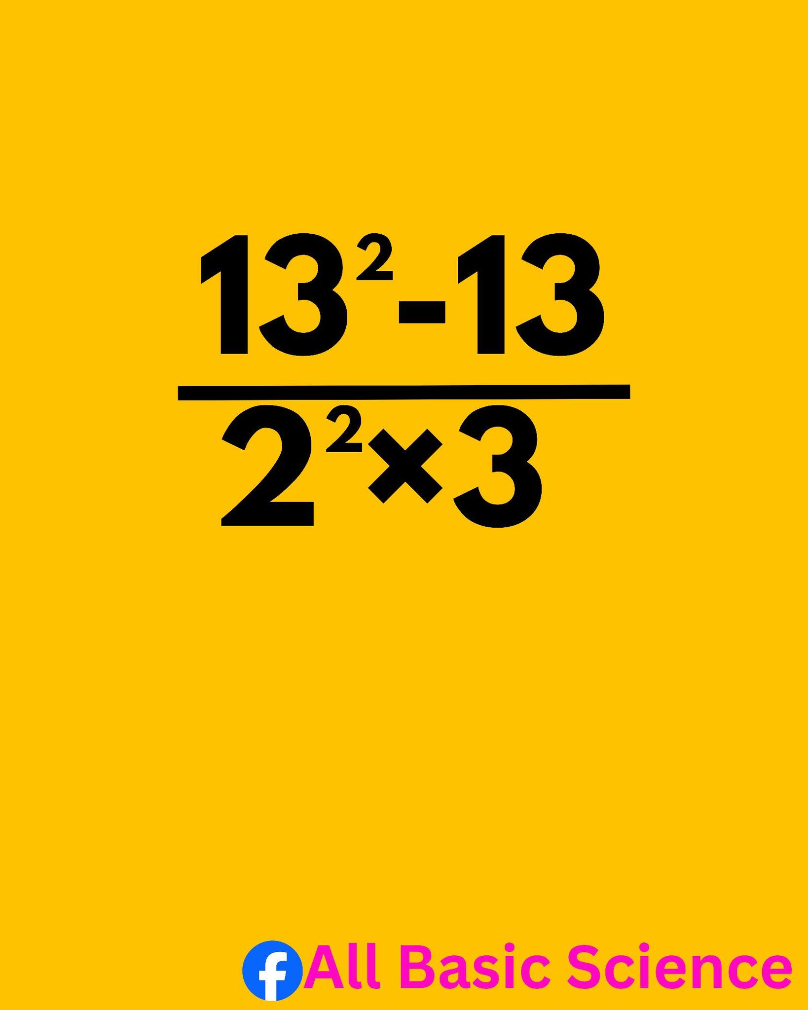 Physics | I challenge you,....95% will be failed to do this | Facebook
