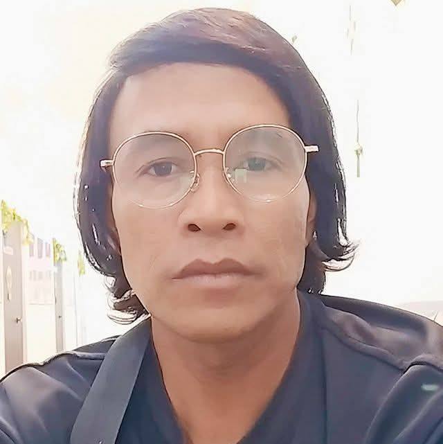 Akhyar Akhyar