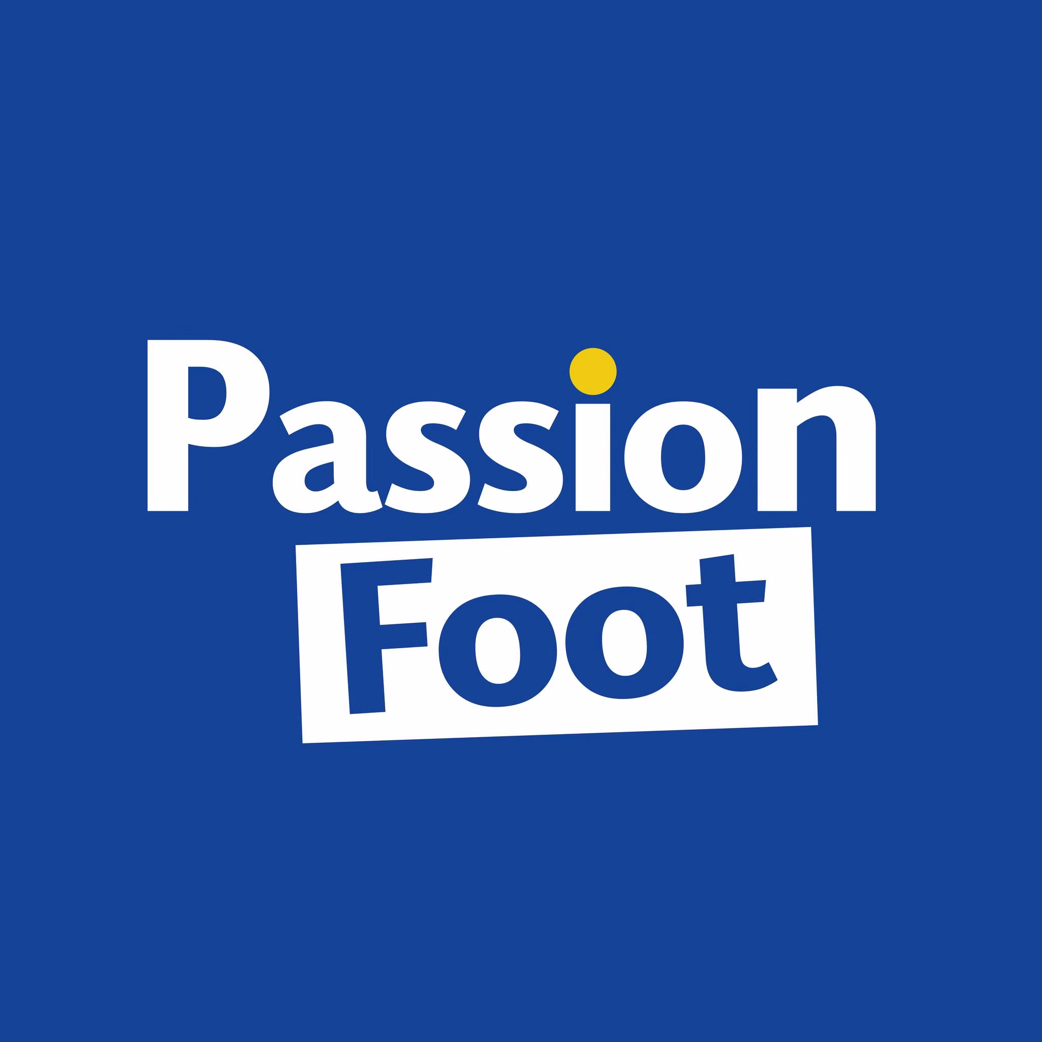 🚨 QUEL MATCH DE FOU... - La Passion du Football Congolais | Facebook
