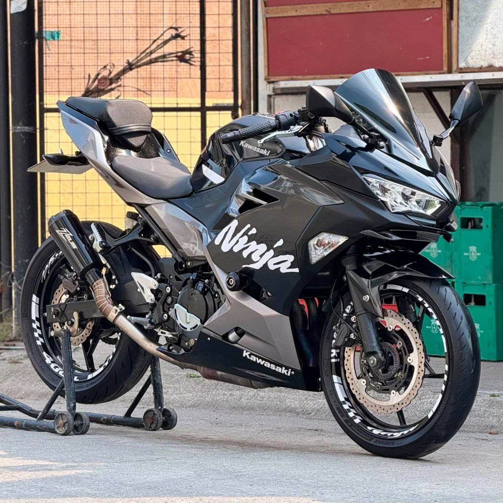 yuki PTPA ‼️ For sale/swap add to lower unit 235,000 fixed/firm - not