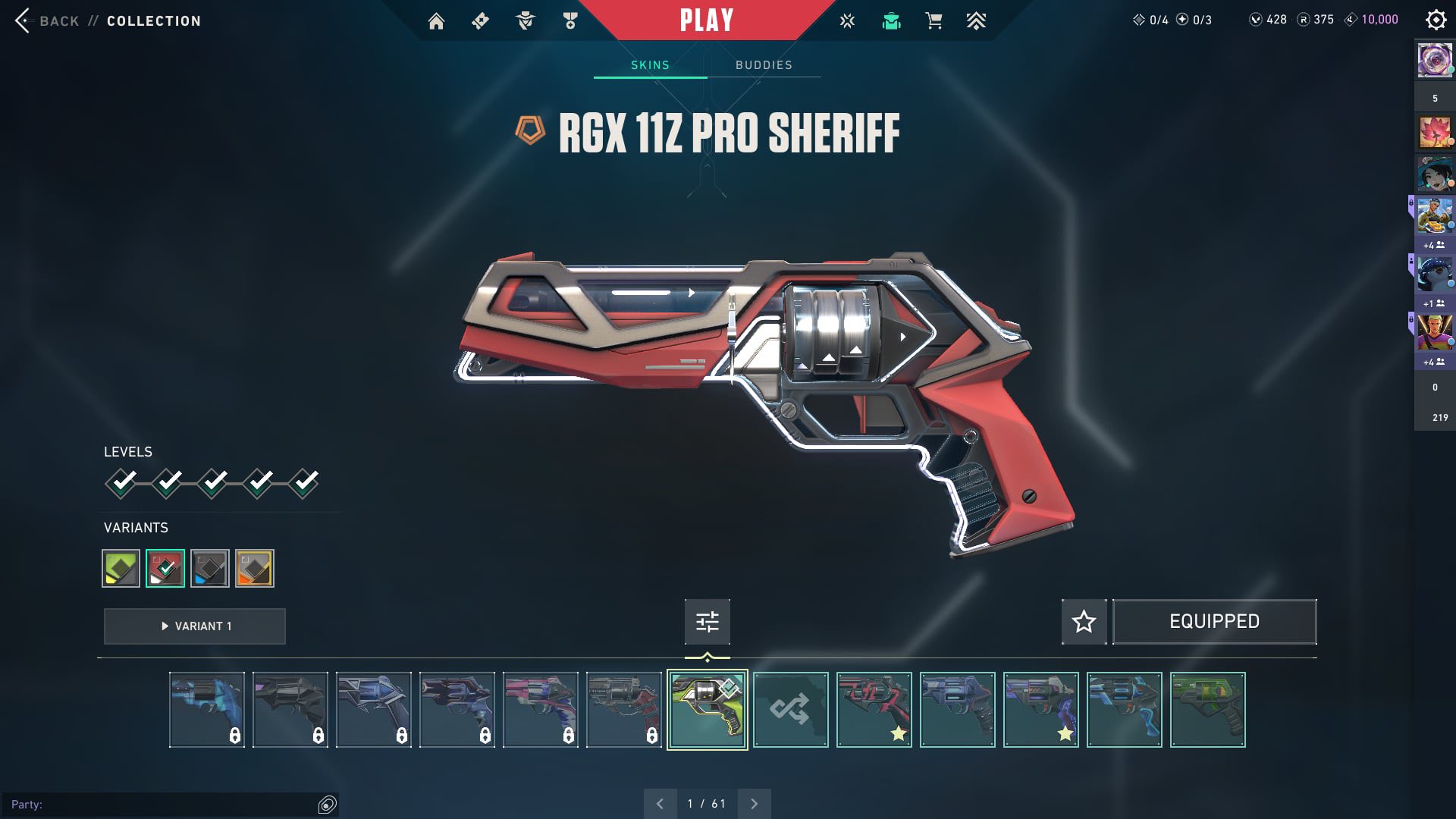 RUSH! 3k nego pm me if interested | Facebook