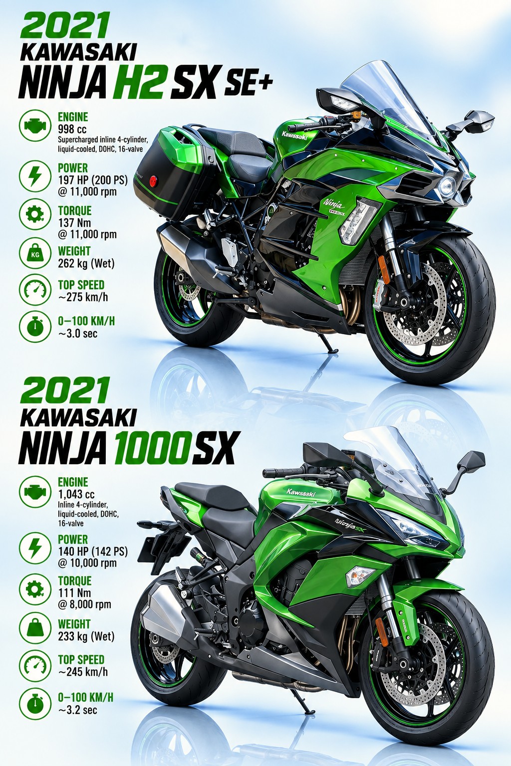 2026 Kawasaki Ninja 500 There are motorcycles that get you where
