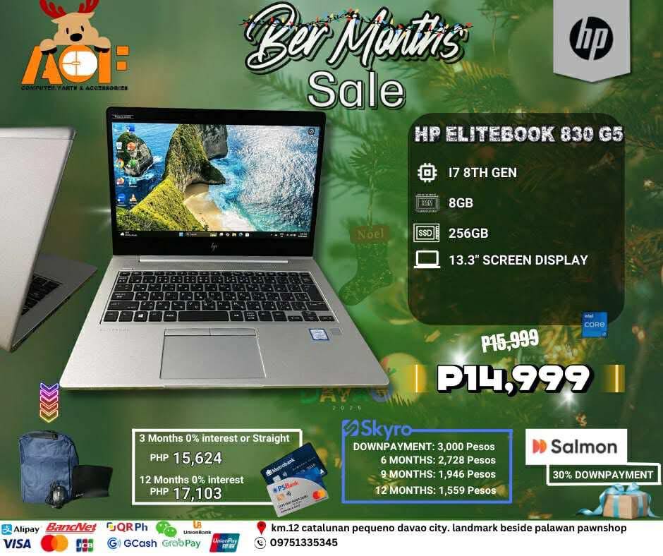 Acf computer... - Acf computer parts and accessories shop