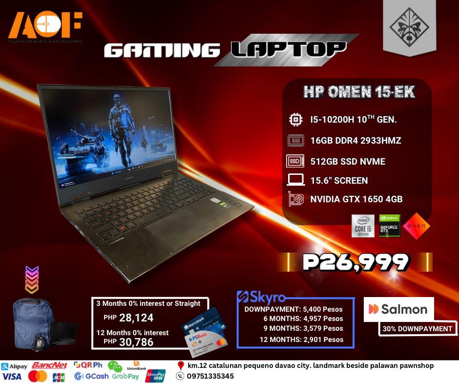 Acf computer... - Acf computer parts and accessories shop