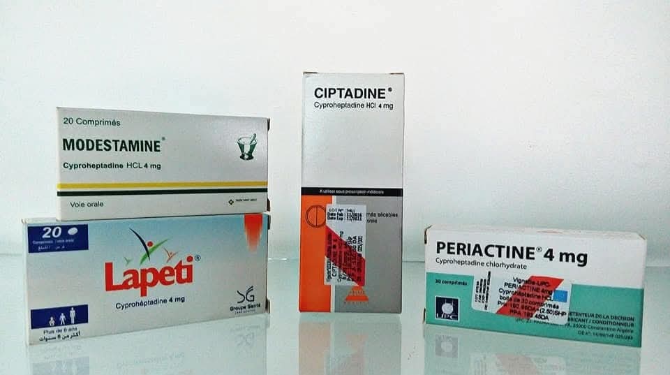 Généraliste DR-betta