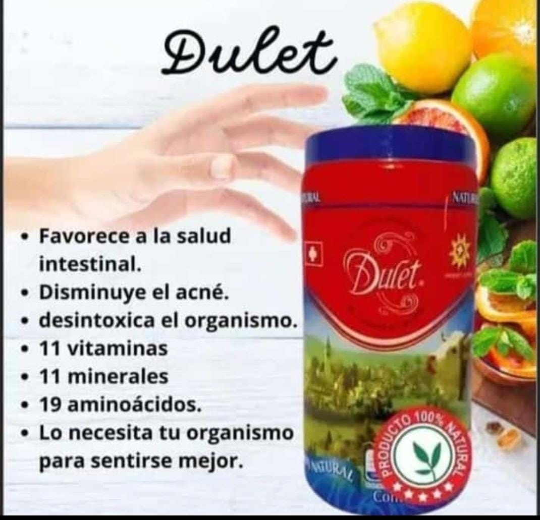 Dulet del Sureste