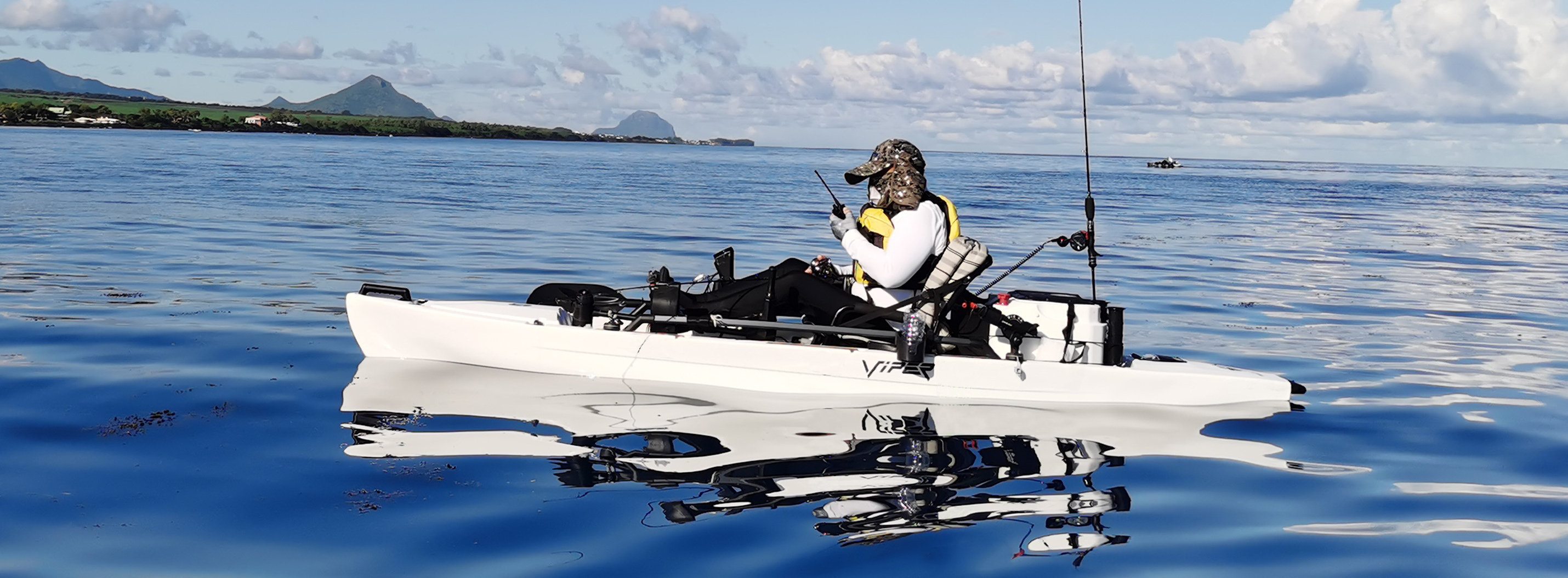 shimano 6500c reel Baitrunner 6500 Saltwater Spinning Ceramic Lightning Fishing Bearings #FR-023C-Y : Fishing Reel Care Accessories : Sports & Outdoors F07BHO Constructed with premium components Reel Dam Quick Dynabraid Model:Tanacom 1200