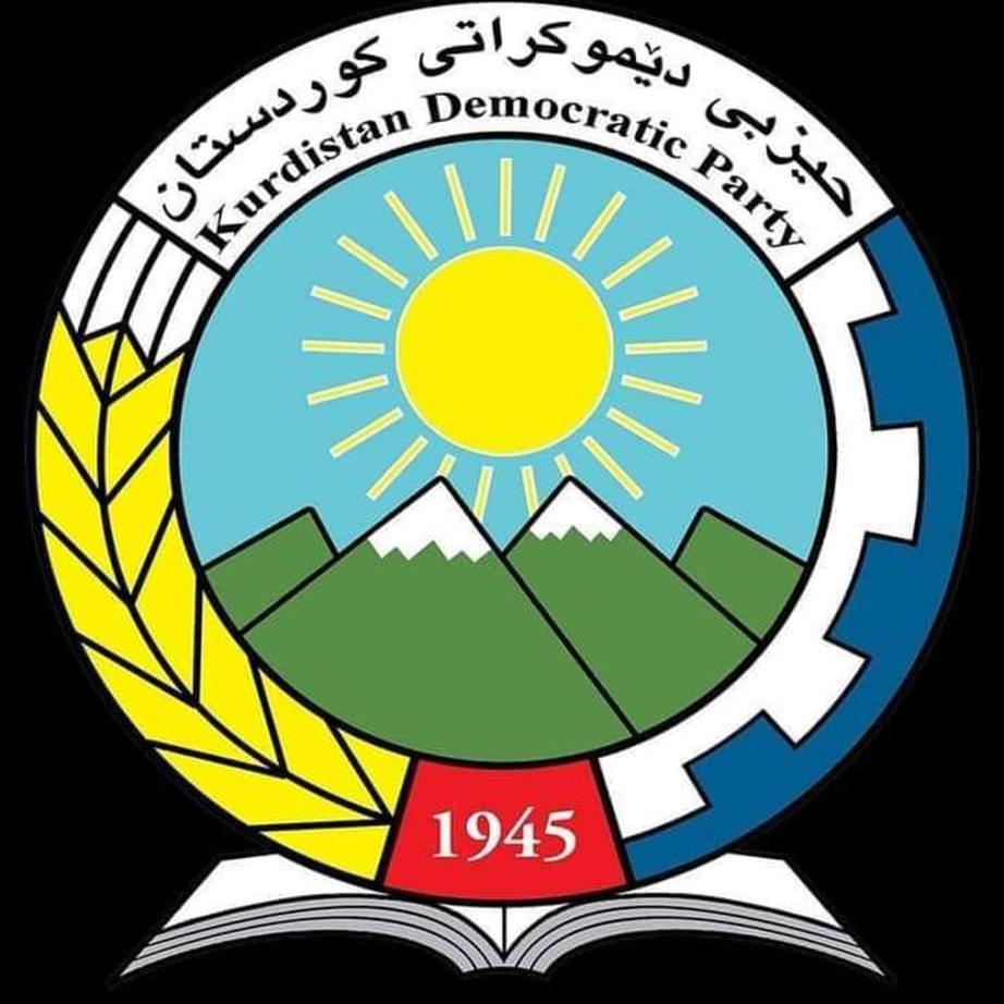 Mohammad Rasuli