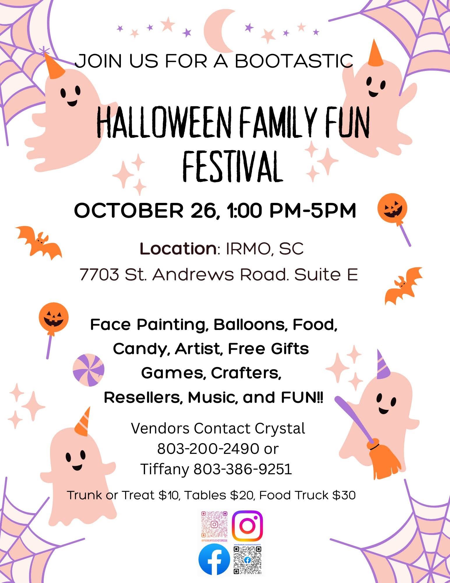 I will be in the house with some... - Jazzy J's Jewels | Facebook