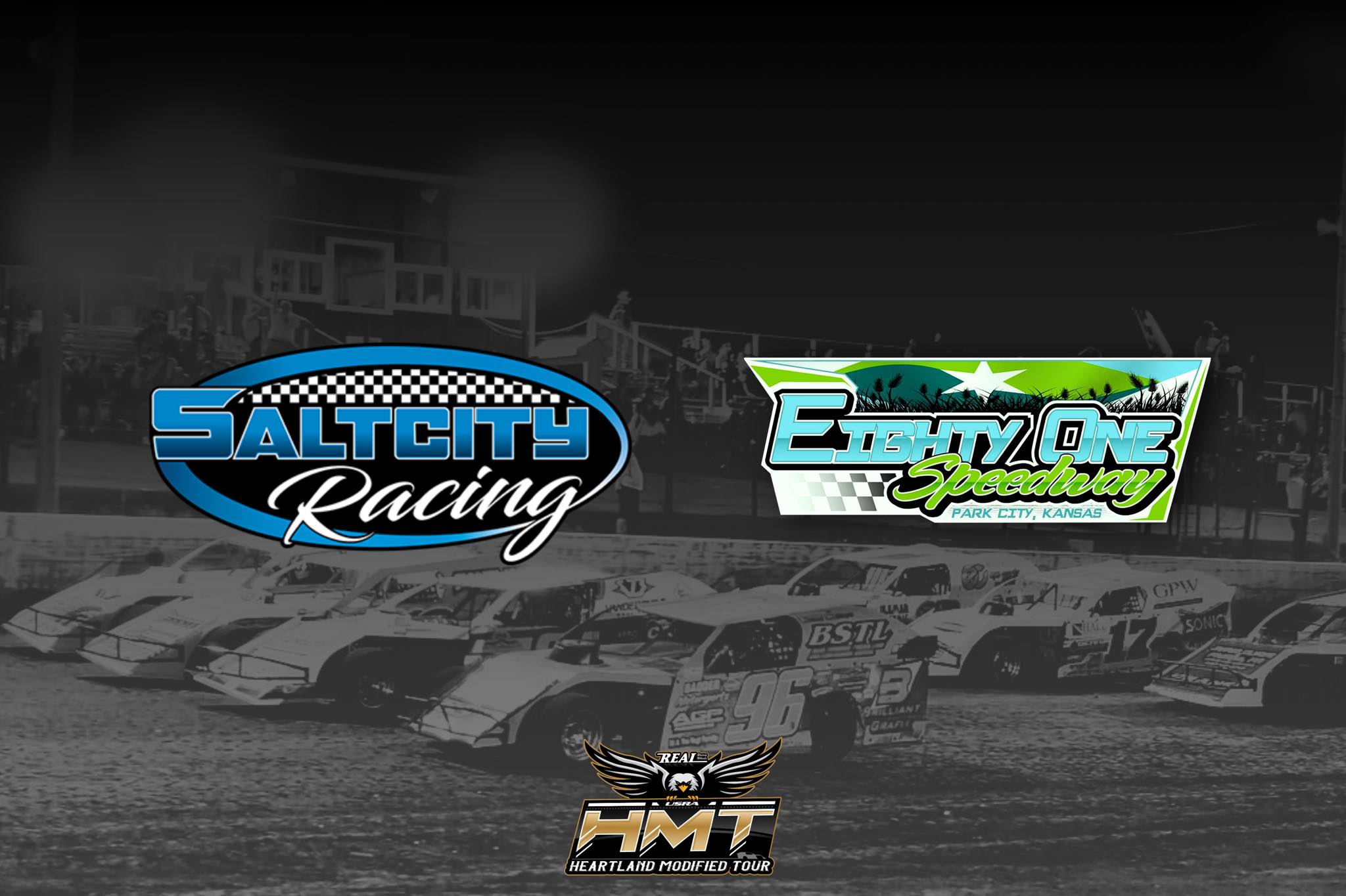 USRA Heartland Modified Tour