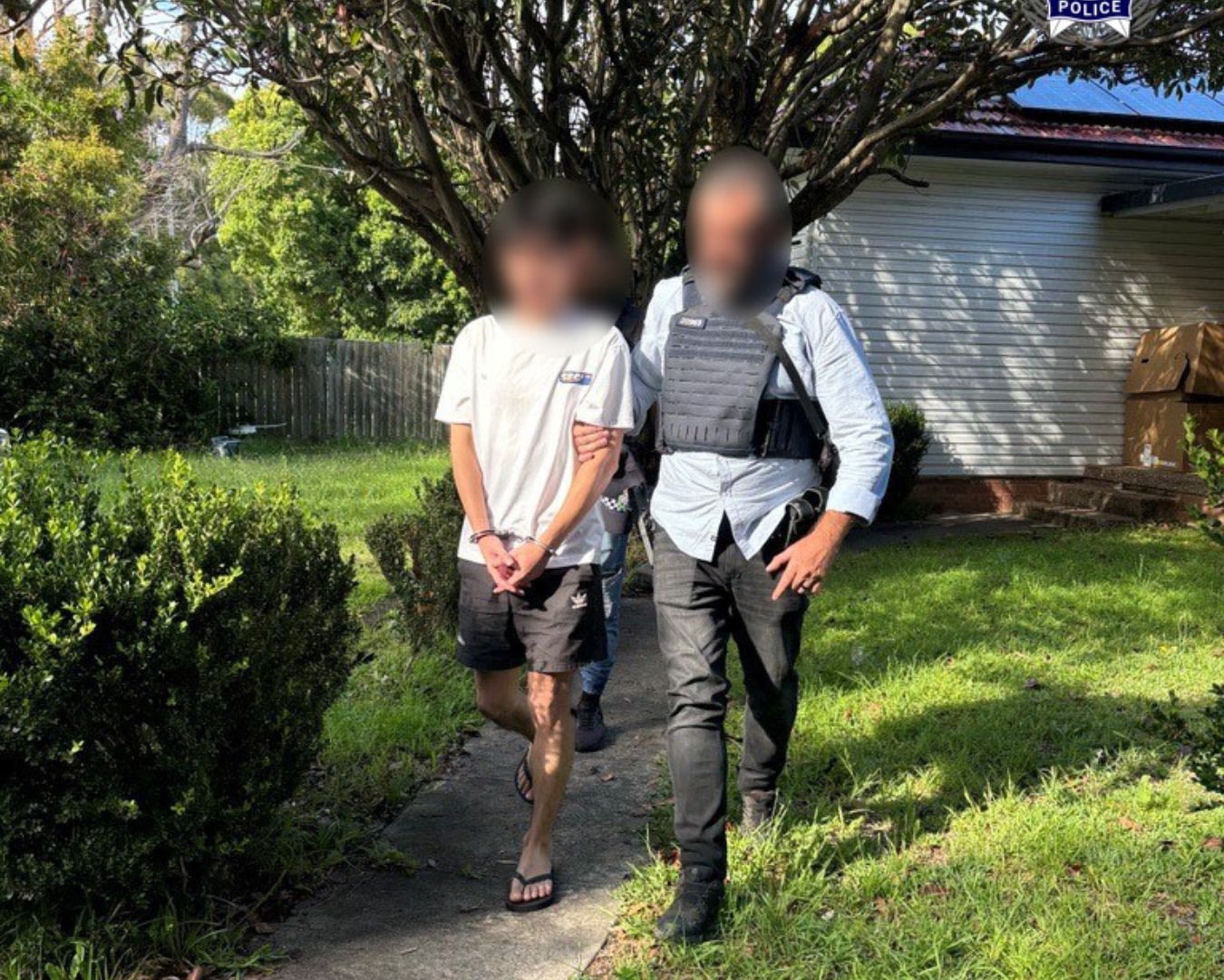 Australian - Fake ID crackdown: The AFP issues jail time warning to ...