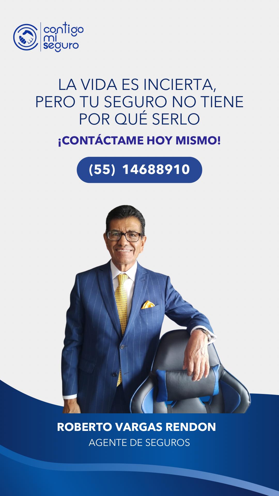 GNP Seguros (Vida más) | Facebook