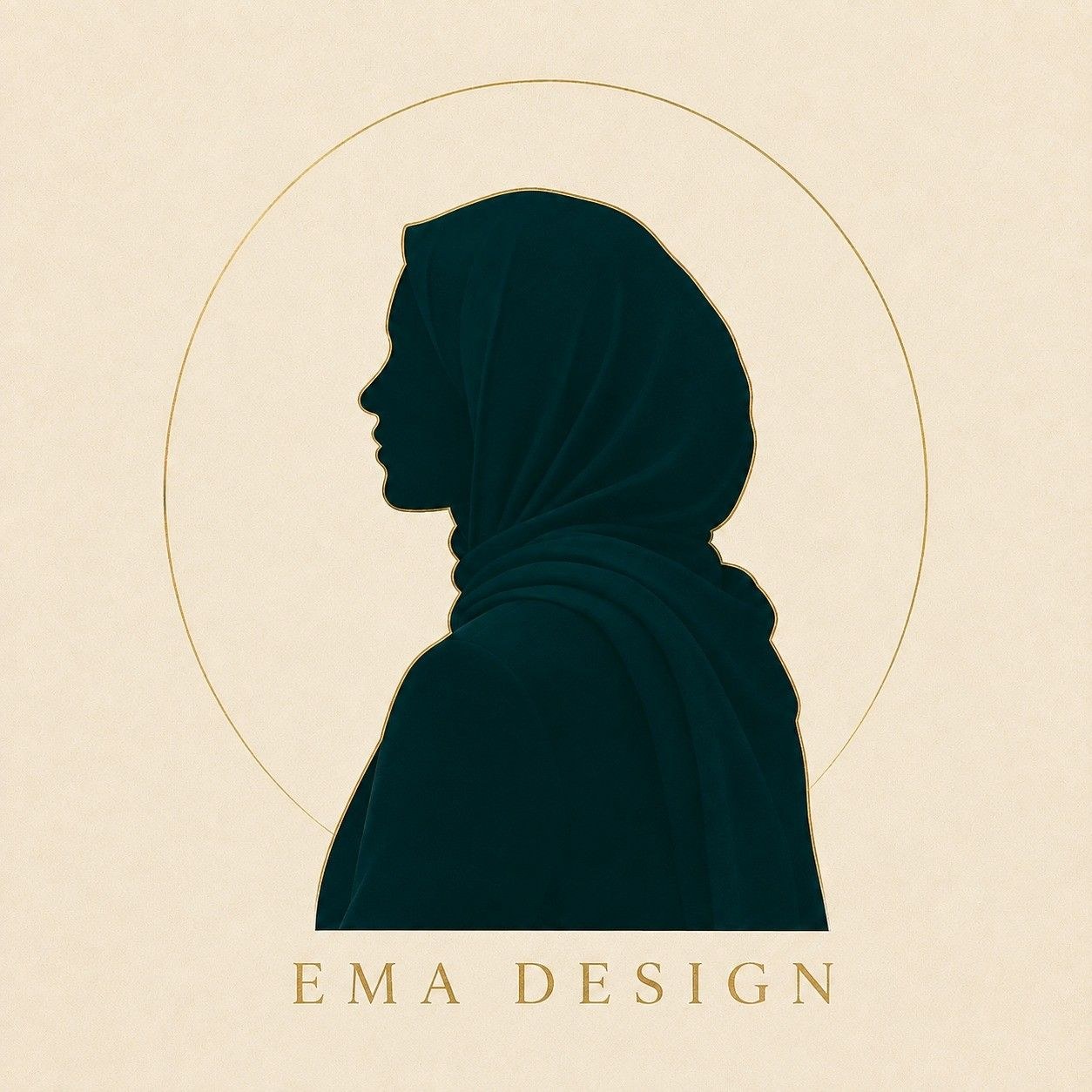 A little look at LUMA 🌿🧡 A... - Ema Ahmed Graphic Designer | Facebook