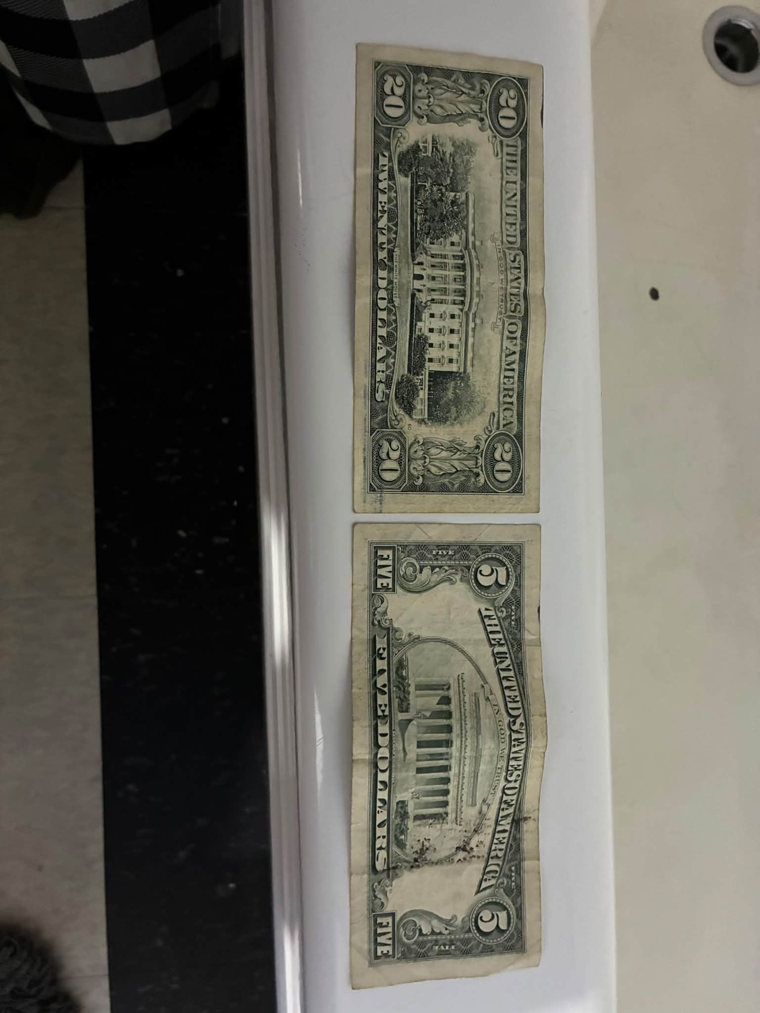 6806. 美品 1875年 イギリス ファージング 希少 Hミントマーク Any knowledge on these ?