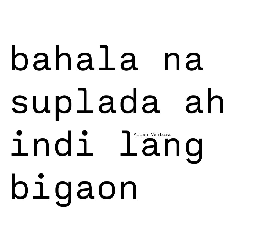 Tang Ina Mo
