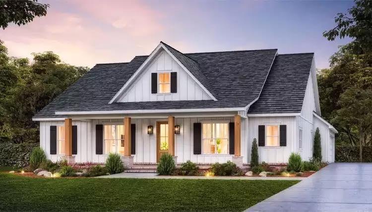Southern Custom Built LLC | Semmes AL