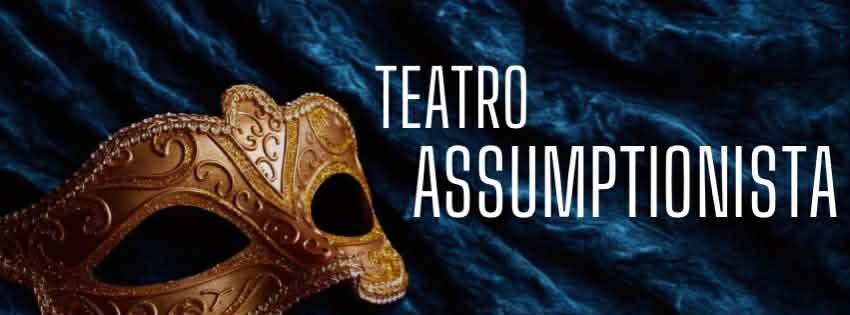 Teatro Assumptionista