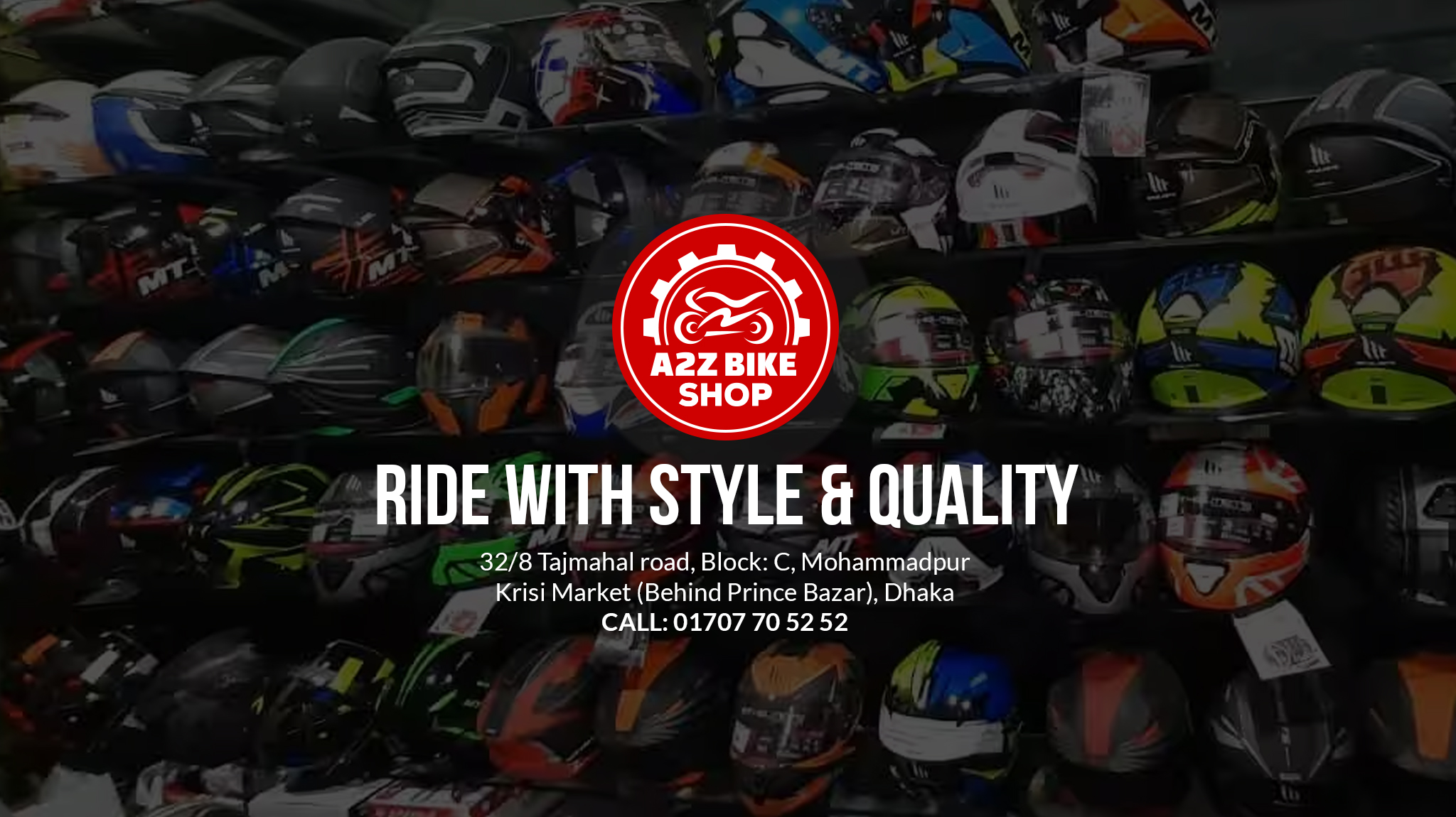 custom football helmet room decor Canvas Set You can remove them Arai Regent-X Helmet, XS Size:M/L (57-61cm) cycle 2 work scheme