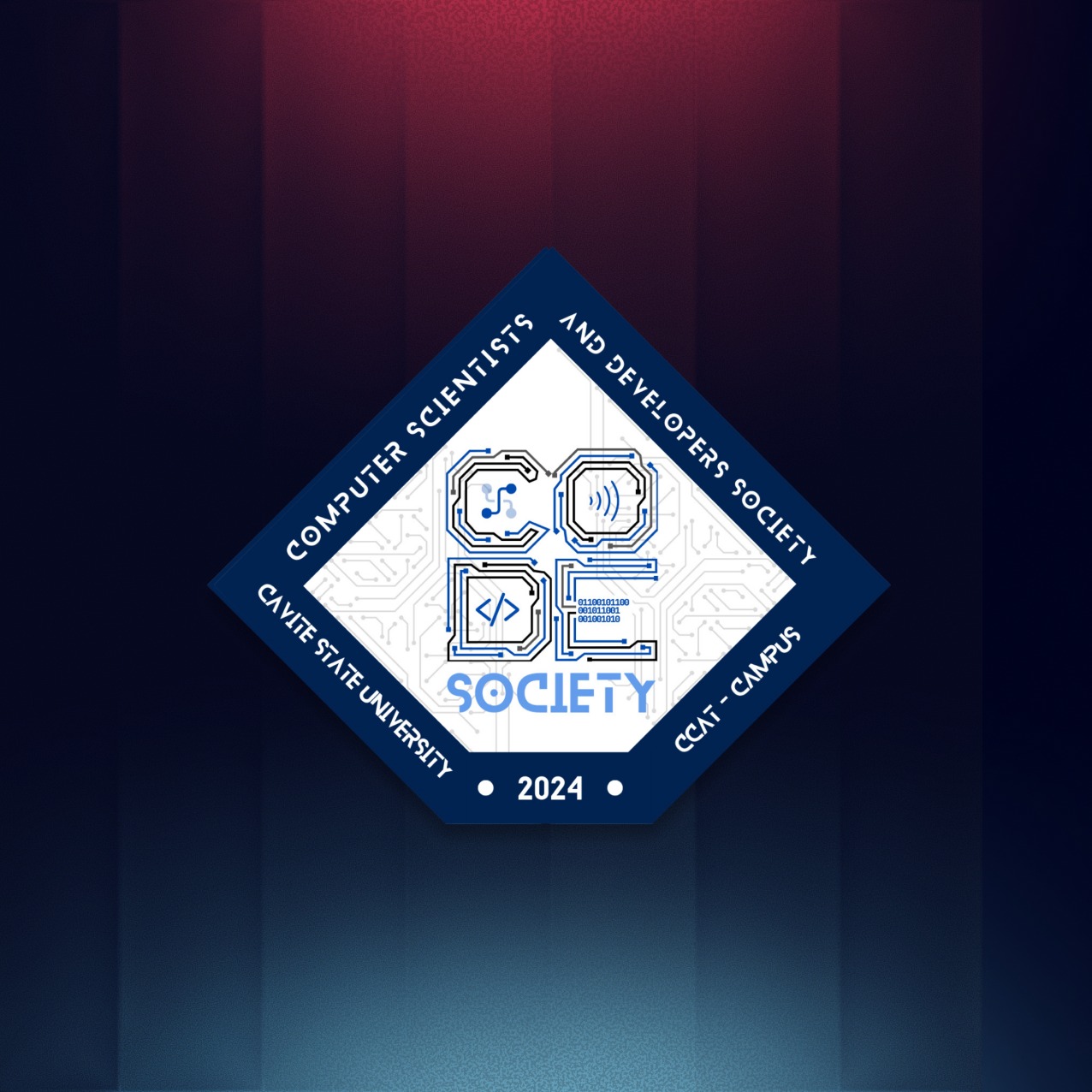 🎨🖌 #ComputerScientistsAndDevelopersSociety... - Computer Scientists and ...