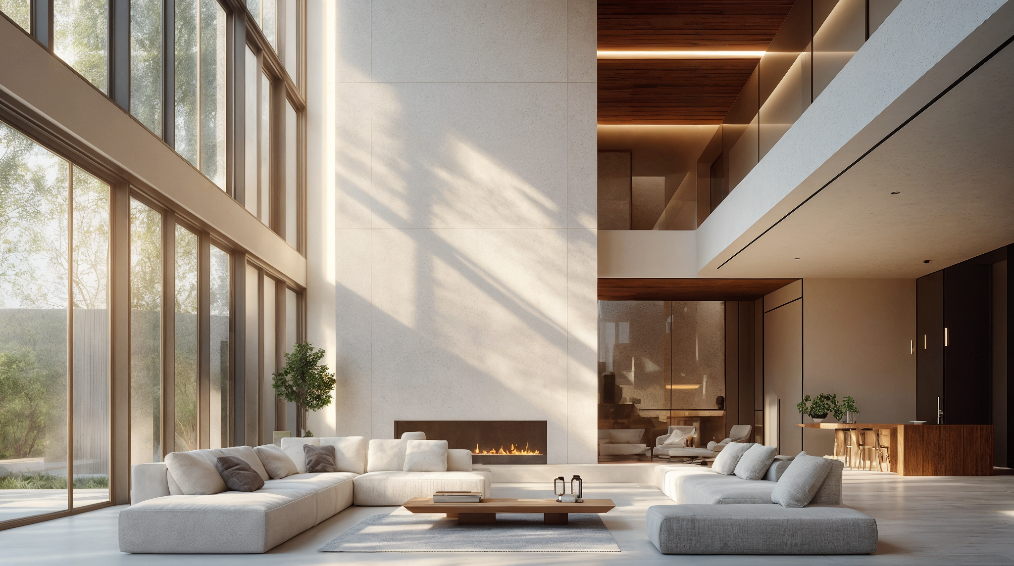 Gino H. - Architectural & Interior Designer | Dayton OH