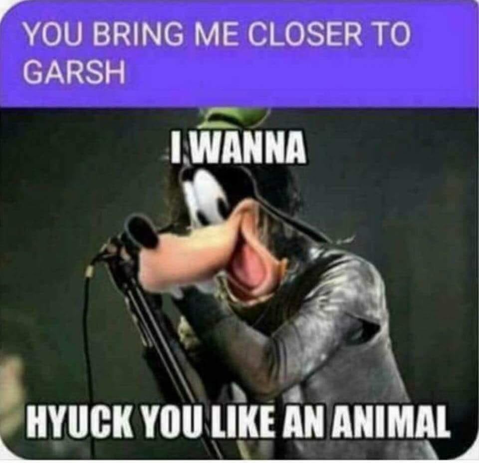 Goths Against Cancel Culture | This one is so dumb 🤣🤣🤣🦇🦇🦇 | Facebook
