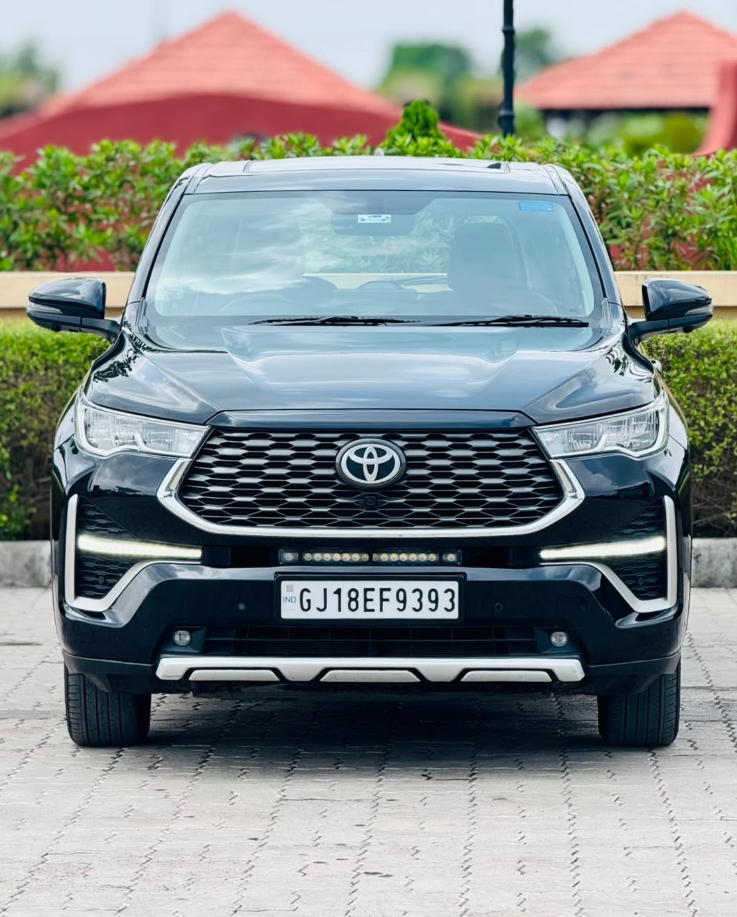 Surat Pre-Owned Cars added a new photo. - Surat Pre-Owned Cars