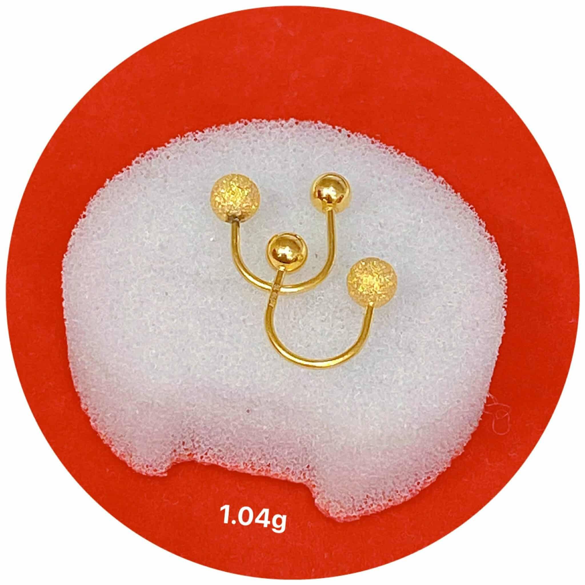 Ma Ann Mab-Cast