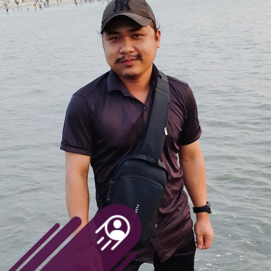 morning-t-d-m-game-play-facebook-viral-video-anand-dvarma