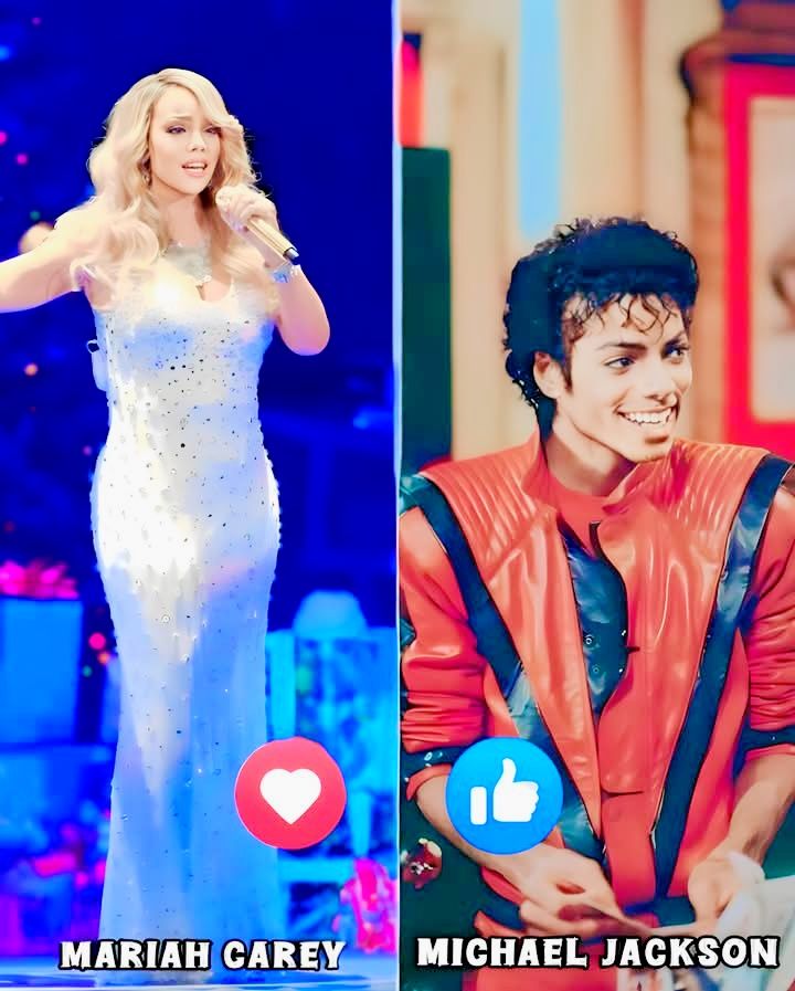 Which version of I'll Be There is better, Michael Jackson or