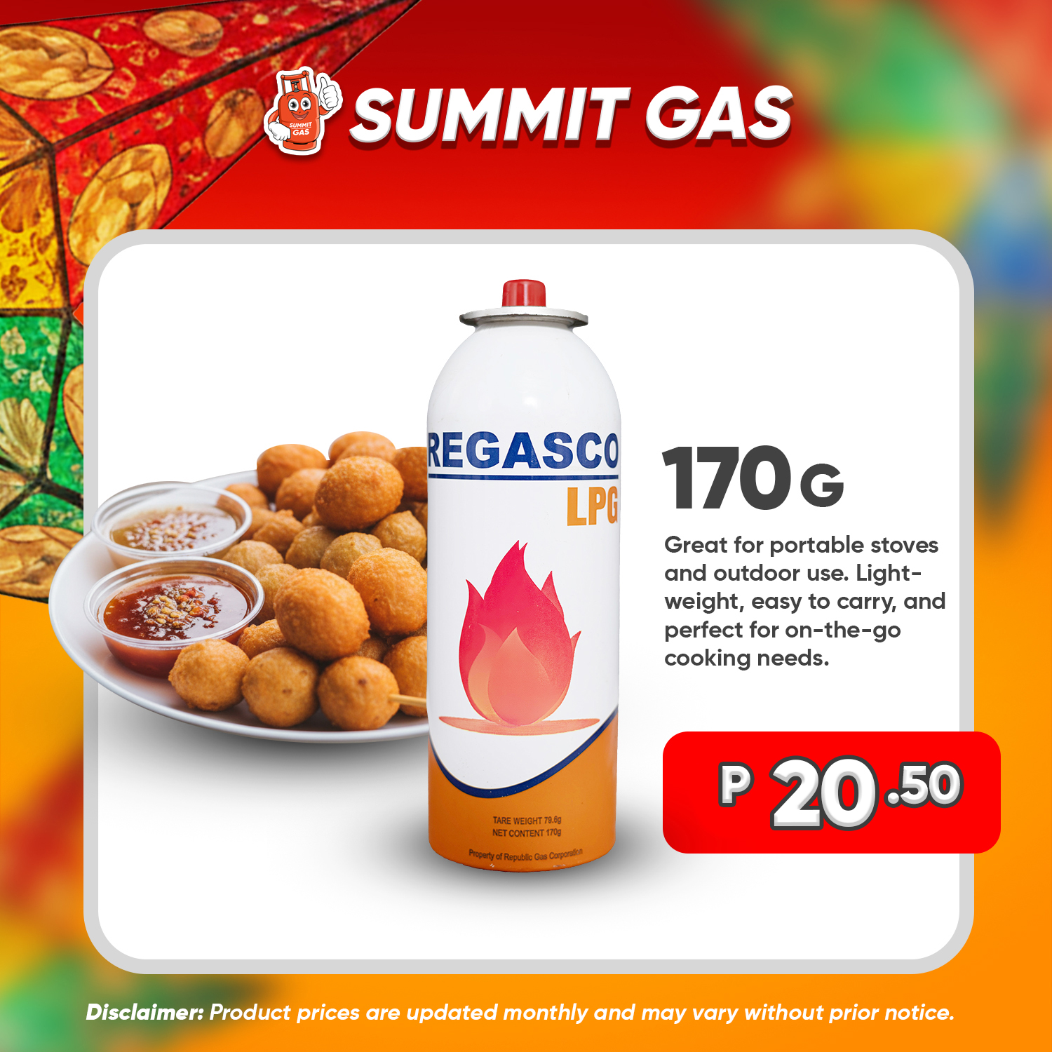 Summit Gas - ⛽🔥 𝐂𝐚𝐥𝐥𝐢𝐧𝐠 𝐀𝐬𝐩𝐢𝐫𝐢𝐧𝐠 𝐑𝐞𝐬𝐞𝐥𝐥𝐞𝐫𝐬 & 𝐏𝐚𝐫𝐭𝐧𝐞𝐫𝐬!... | Facebook