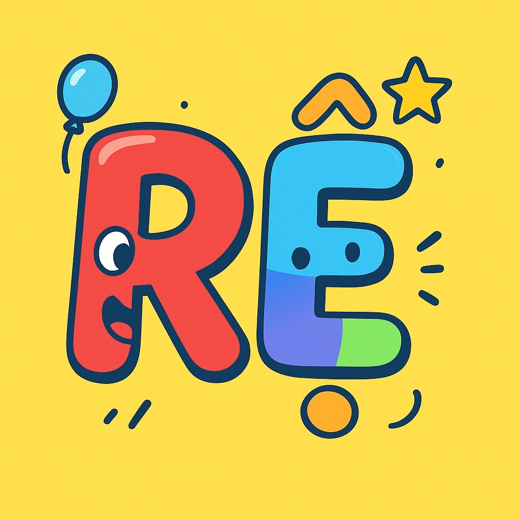 Rệ Đời Sống
