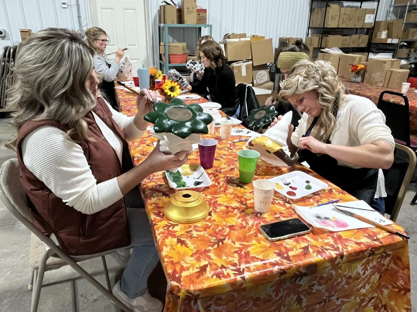 Farm Lane Crafts & Design... - Farm Lane Crafts & Design 2.0