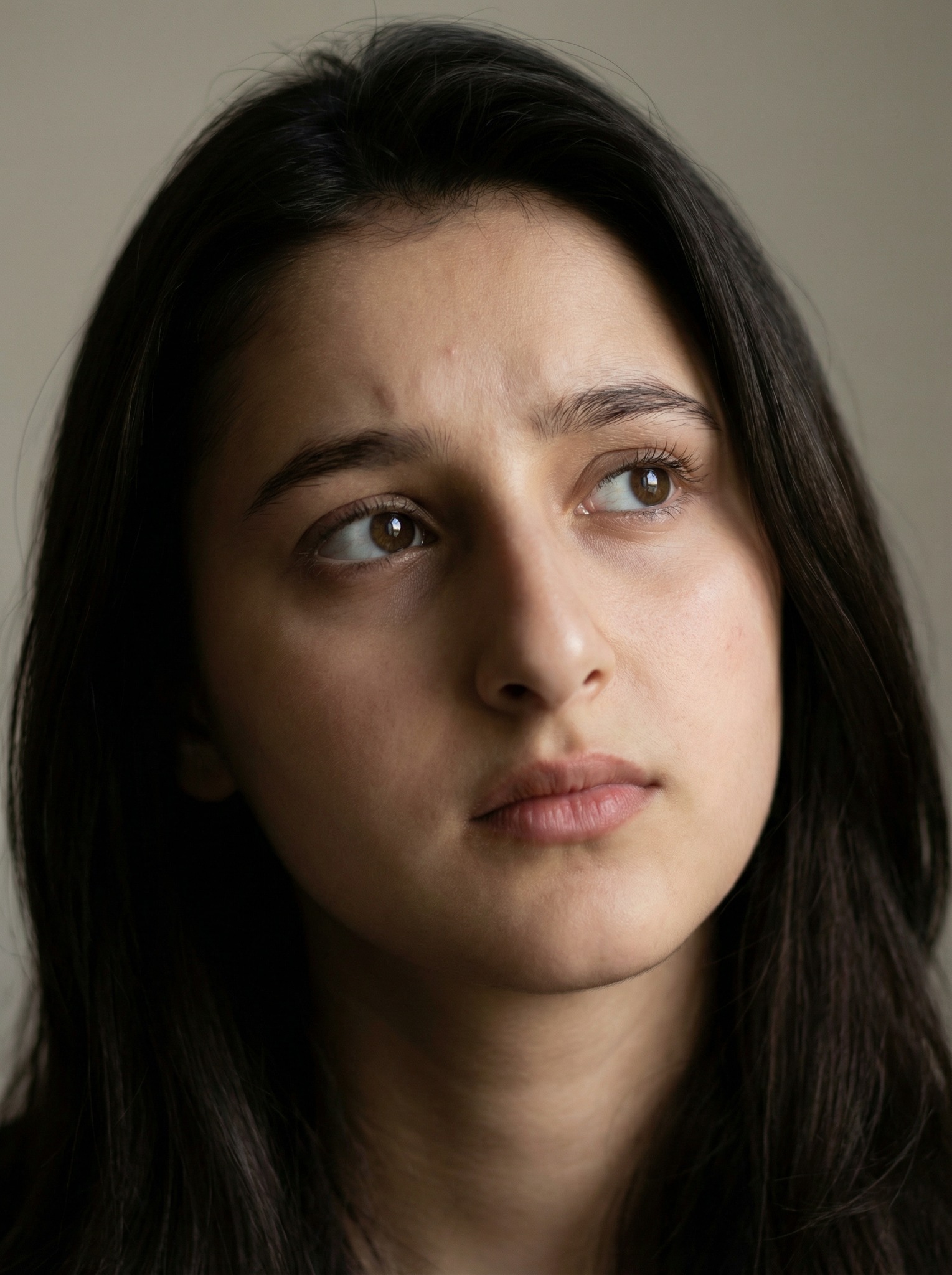Labiba Noor