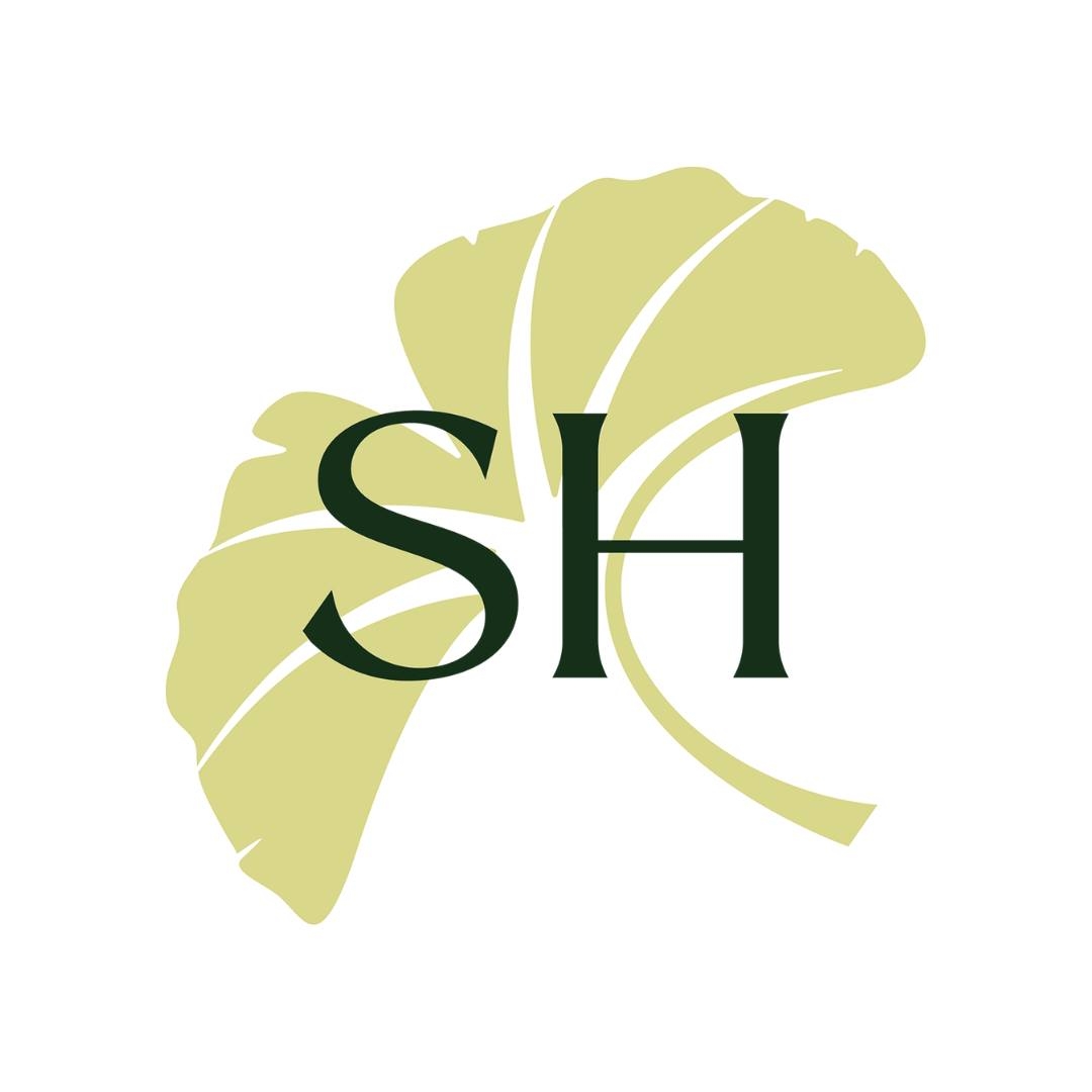 Introducing the New Look of Stow Healthcare! We’re proud to unveil a ...
