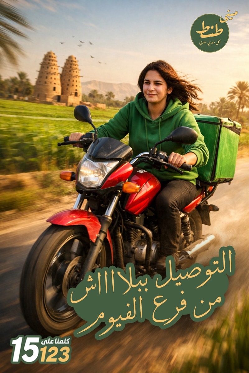 ببلااااش ببلاااااش 📣 من ميني طنط... - Mini Tante - ميني طنط | Facebook