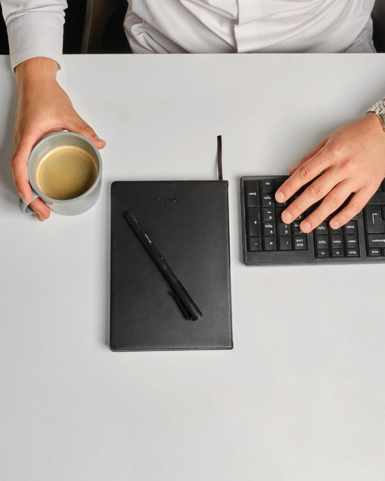 XNote - A Notebook That Adapts to You XNote is a powerful... | Facebook