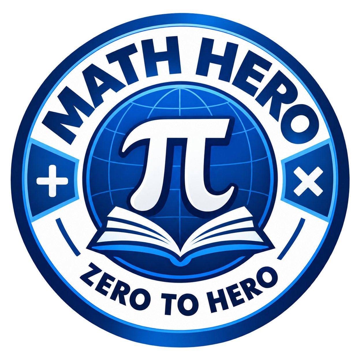 Do you know the correct order of operations #mathematics #maths # ...
