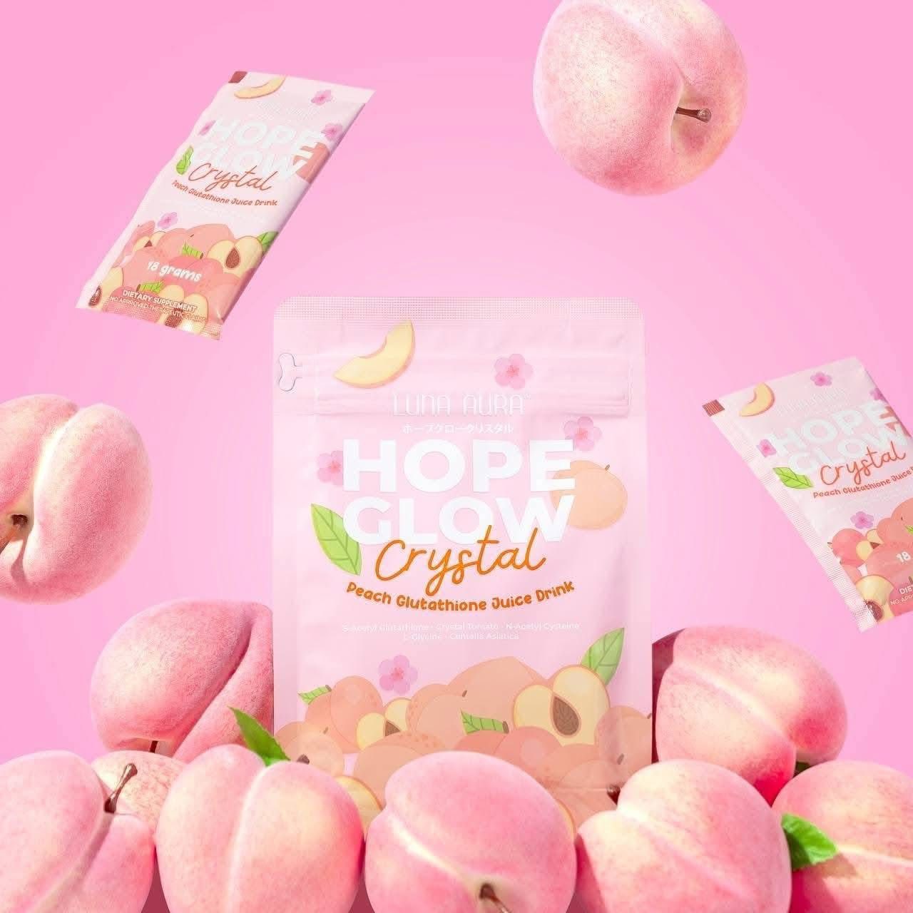 crystal pink glutathione  Glow, refresh, and feel radiant  Our Drip is designed to help support skin clarity and enhance your natural glowguided by professional consultation and care.  Supports a brighter-looking complexion Wait can you even see