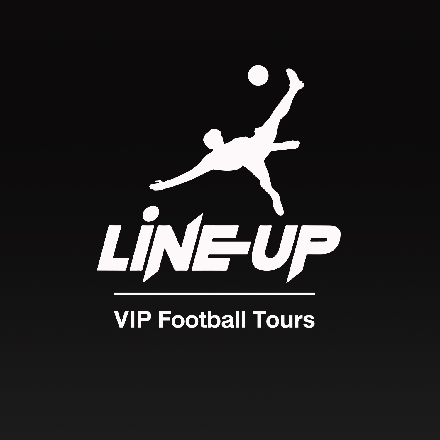 สรุปผลบอลวันนี้... - LINE-UP VIP Football Tours | Facebook