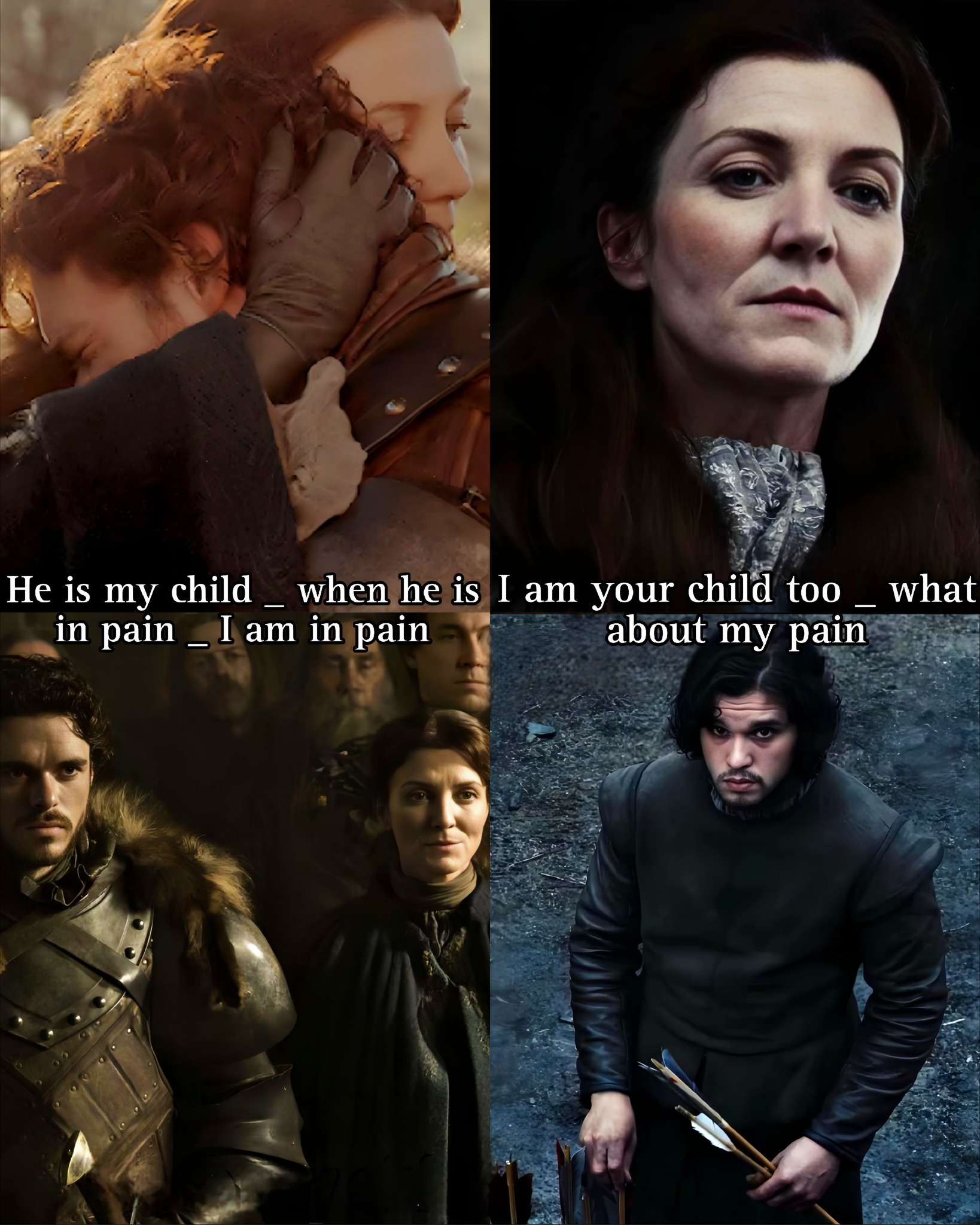 Targaryen - Jon 😭 . . . . . . . . . . . .#fblifestyle Dragon, Dragons ...