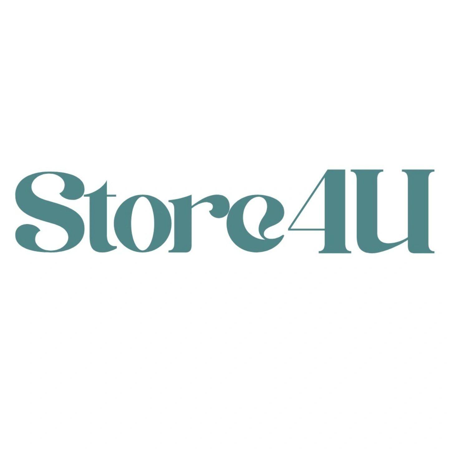 🚨Huge Deal Drop🚨Why pay more? Get authentic TOMS Shoes at Store4U for ...