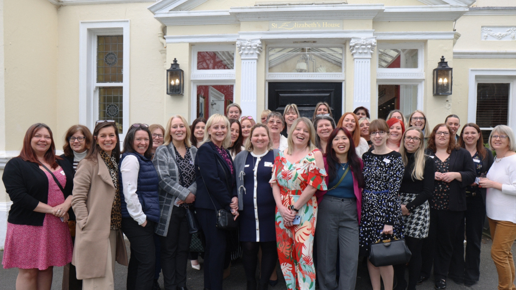 Over 50's socials for women in Cornwall | Facebook