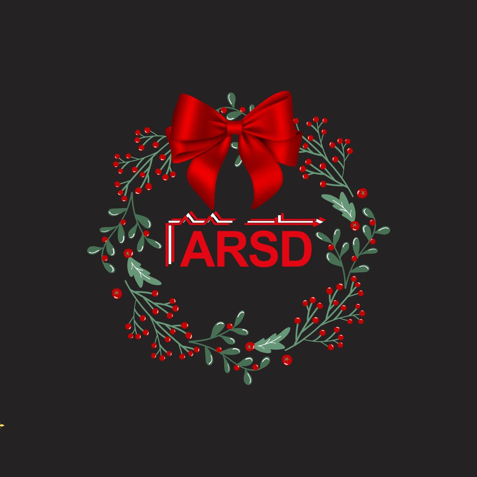 ARSD GmbH & Co. KG | Waltershausen