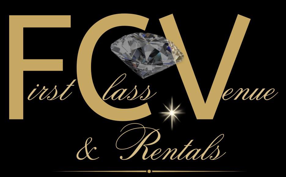 First Class Venue & Rentals LLC | Hull GA